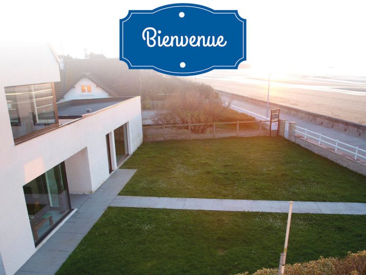 Accueil – Votre Gîte Bord De Mer En Normandie concernant Chambre D Hote En Normandie Bord De Mer