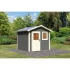 Achat Abri De Jardin Pas Cher Pvc Prix Fatale | Abris De à Abri De Jardin Pvc Pas Cher