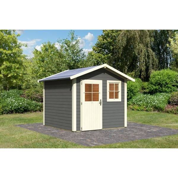 Achat Abri De Jardin Pas Cher Pvc Prix Fatale | Abris De intérieur Abris De Jardin En Bois Pas Cher
