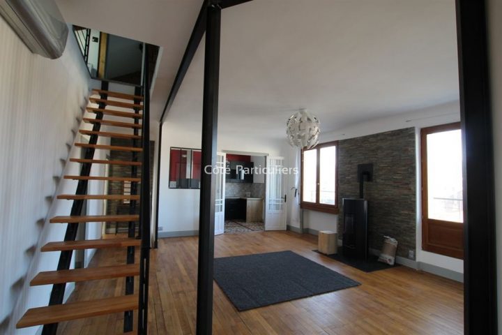 Achat Appartement Clermont Ferrand Et Environ – Vente concernant Chambre Des Metiers Clermont Ferrand Achat Appartement Clermont Ferrand Et Environ – Vente concernant Chambre Des Metiers Clermont Ferrand