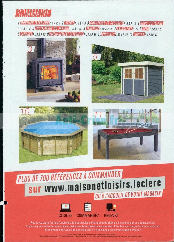 Achat Balancelle De Jardin Leclerc avec Balancelle De Jardin Leclerc Achat Balancelle De Jardin Leclerc avec Balancelle De Jardin Leclerc