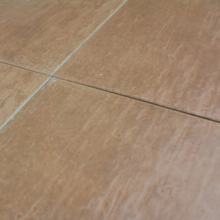 Achat Carrelage Antidérapant – Livraison-Clenbuterol.fr avec Carrelage Antidérapant Cuisine Professionnelle