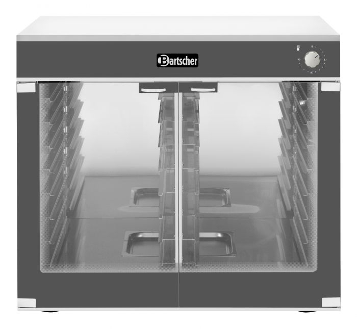 Achat Chambre De Pousse Avec Bac À Eau – 16 Rayonnages destiné Chambre De Pousse Boulangerie Achat Chambre De Pousse Avec Bac À Eau – 16 Rayonnages destiné Chambre De Pousse Boulangerie