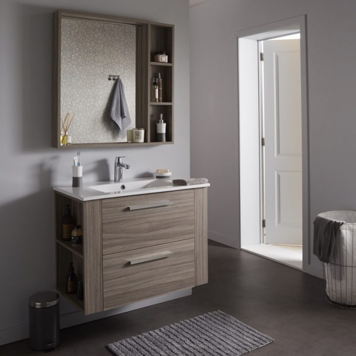 Achat De Meuble De Salle De Bain Sous Vasque Avec Plan dedans Meuble Salle De Bain But Achat De Meuble De Salle De Bain Sous Vasque Avec Plan dedans Meuble Salle De Bain But