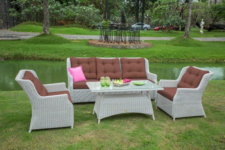 Achat De Salon De Jardin En Résine Tressée, Salon tout Salon De Jardin Resine Solde Achat De Salon De Jardin En Résine Tressée, Salon tout Salon De Jardin Resine Solde