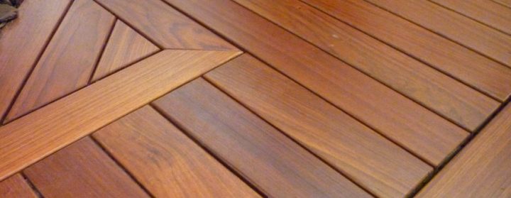 Achat Lame Terrasse Bois Exotique – Veranda-Styledevie.fr dedans Lame De Terrasse Bois Exotique Destockage