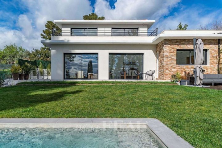 Achat Maison De Ville, Aix-En-Provence, 6 Pièces, 156 M² dedans Chambre Des Métiers Aix En Provence Achat Maison De Ville, Aix-En-Provence, 6 Pièces, 156 M² dedans Chambre Des Métiers Aix En Provence