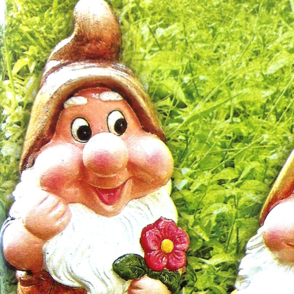 Achat Nain De Jardin Céramique À Prix Pas Cher pour Nain De Jardin Pas Cher Achat Nain De Jardin Céramique À Prix Pas Cher pour Nain De Jardin Pas Cher