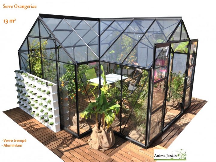 Achat Serre De Jardin Québec – Veranda Et Abri Jardin tout Serre De Jardin Amazon Achat Serre De Jardin Québec – Veranda Et Abri Jardin tout Serre De Jardin Amazon
