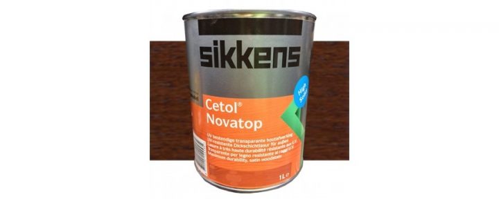 Achat / Vente Lasure Sikkens Cetol Novatop Pas Cher – Blog pour Novatop Achat / Vente Lasure Sikkens Cetol Novatop Pas Cher – Blog pour Novatop