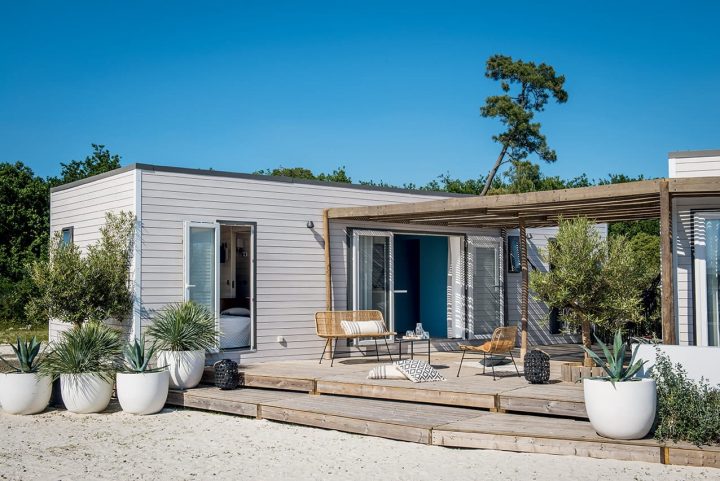 Achat, Vente Mobil-Home Pour Particulier| O'hara concernant Grand Mobil Home Neuf 4 Chambres Achat, Vente Mobil-Home Pour Particulier| O'hara concernant Grand Mobil Home Neuf 4 Chambres