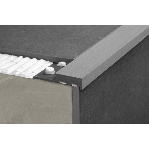 Achat / Vente Nez De Marche En Résine Pour Carrelage Dakar concernant Nez De Marche Extérieur En Pierre Achat / Vente Nez De Marche En Résine Pour Carrelage Dakar concernant Nez De Marche Extérieur En Pierre