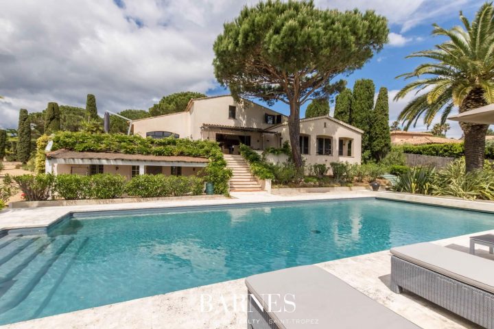 Acheter Abride Jardin encequiconcerne Vima Salon De Jardin