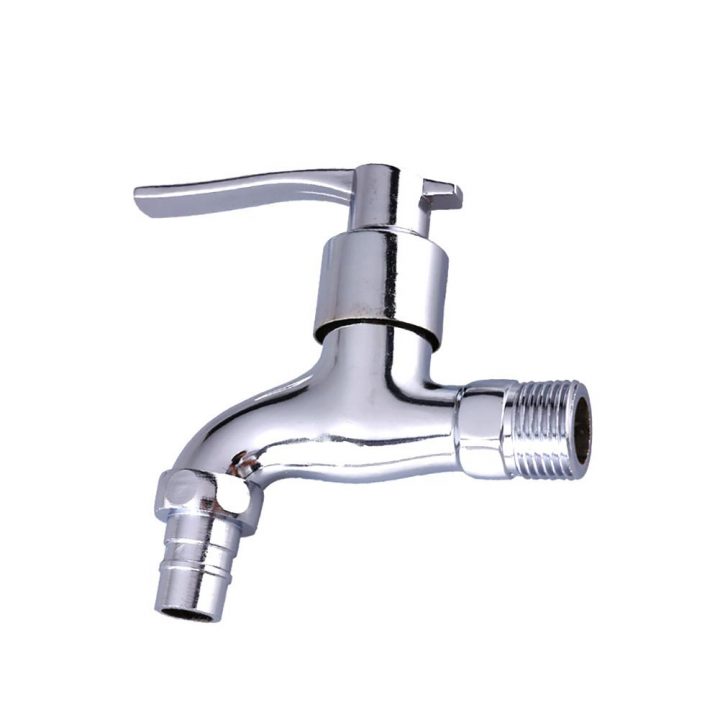 Acheter Alliage De Zinc Accueil Robinet Machine À Laver Eau Froide Lavabo Lavabo De 25,14 € Du Starch | Dhgate serapportantà Robinet Machine A Laver Acheter Alliage De Zinc Accueil Robinet Machine À Laver Eau Froide Lavabo Lavabo De 25,14 € Du Starch | Dhgate serapportantà Robinet Machine A Laver