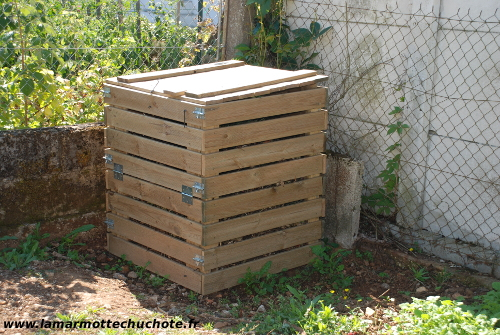 Acheter Bac De Jardin serapportantà Vima Salon De Jardin