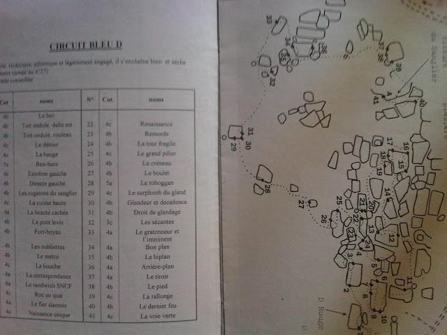 Acheter Cailloux Pour Jardin dedans Vima Salon De Jardin