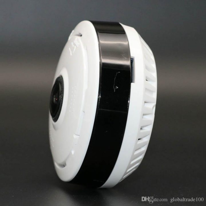 Acheter Caméra Ip V380 Wifi 1080P 2.0Mp Surveillance Surveillance Caméra De Sécurité Audio Bidirectionnel Vision Nocturne 360 Degrés Voir Vr Ip Cam destiné Camera Espion Douche Acheter Caméra Ip V380 Wifi 1080P 2.0Mp Surveillance Surveillance Caméra De Sécurité Audio Bidirectionnel Vision Nocturne 360 Degrés Voir Vr Ip Cam destiné Camera Espion Douche