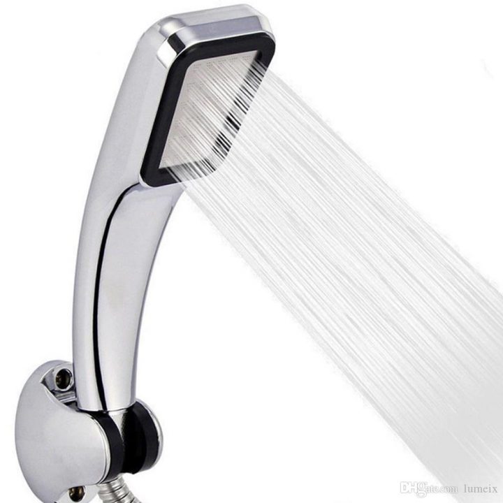 Acheter Économie Deau Stimulante À Haute Pression De Pommeau De Douche De Trous 300 Stimulant Léconomie De 4,46 € Du Lumeix | Dhgate destiné Pommeau De Douche Économique Acheter Économie Deau Stimulante À Haute Pression De Pommeau De Douche De Trous 300 Stimulant Léconomie De 4,46 € Du Lumeix | Dhgate destiné Pommeau De Douche Économique