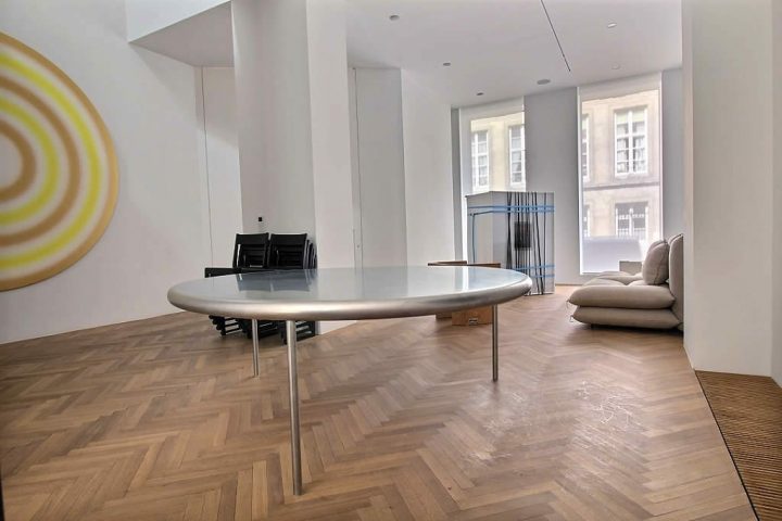 Acheter Escalier Pour Jardin destiné Vima Salon De Jardin