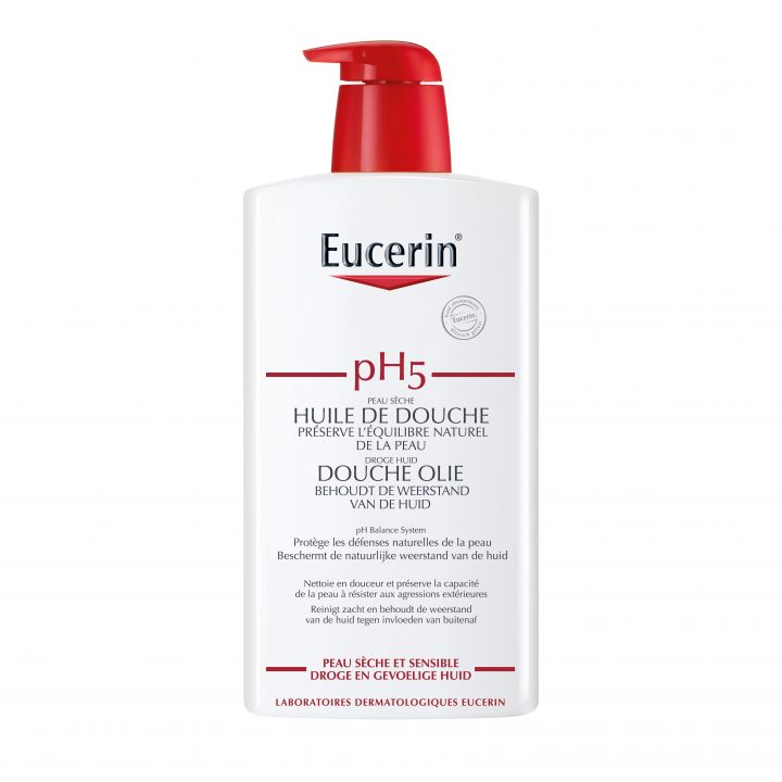 Acheter Eucerin Ph5 Huile De Douche Huile De Douche 1L ? Maintenant Pour € 18.56 Chez Viata serapportantà Eucerin Huile De Douche Acheter Eucerin Ph5 Huile De Douche Huile De Douche 1L ? Maintenant Pour € 18.56 Chez Viata serapportantà Eucerin Huile De Douche