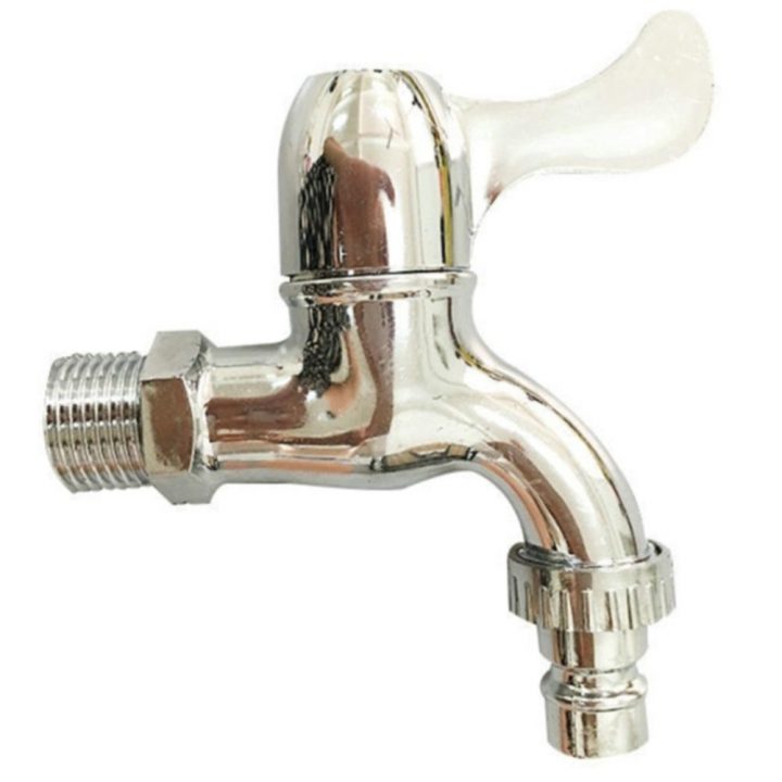 Acheter Extérieur Abs Placage De Jardin Robinet Mural Bassin Rapide Ouverture Salle De Bains Washing Machine Dingénierie En Plastique Bobine Deau serapportantà Robinet Extérieur Mural Acheter Extérieur Abs Placage De Jardin Robinet Mural Bassin Rapide Ouverture Salle De Bains Washing Machine Dingénierie En Plastique Bobine Deau serapportantà Robinet Extérieur Mural