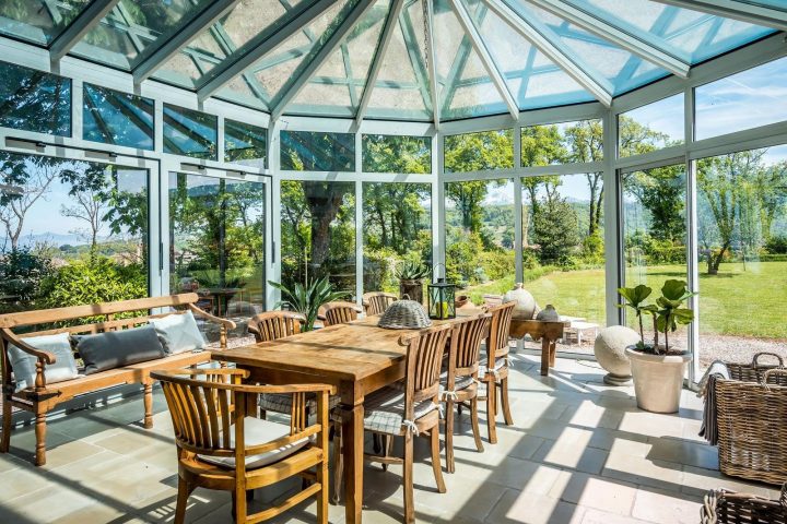 Acheter Jacuzzi De Jardin concernant Vima Salon De Jardin