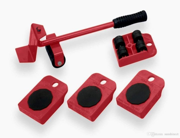 Acheter Le Transport Lourd Portatif De Dispositif De Levage De Meubles A Déplacé Le Dispositif De Transport De Dispositif De Transport De Dispositif destiné Déplacer Meuble Lourd Acheter Le Transport Lourd Portatif De Dispositif De Levage De Meubles A Déplacé Le Dispositif De Transport De Dispositif De Transport De Dispositif destiné Déplacer Meuble Lourd