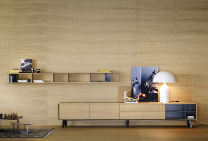 Acheter Meubles Tv Aura Treku Valence Drôme 26 – Magasin avec Meuble Treku