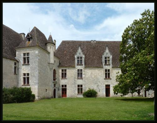 Acheter Mobilier Jardin Exterieur tout Vima Salon De Jardin