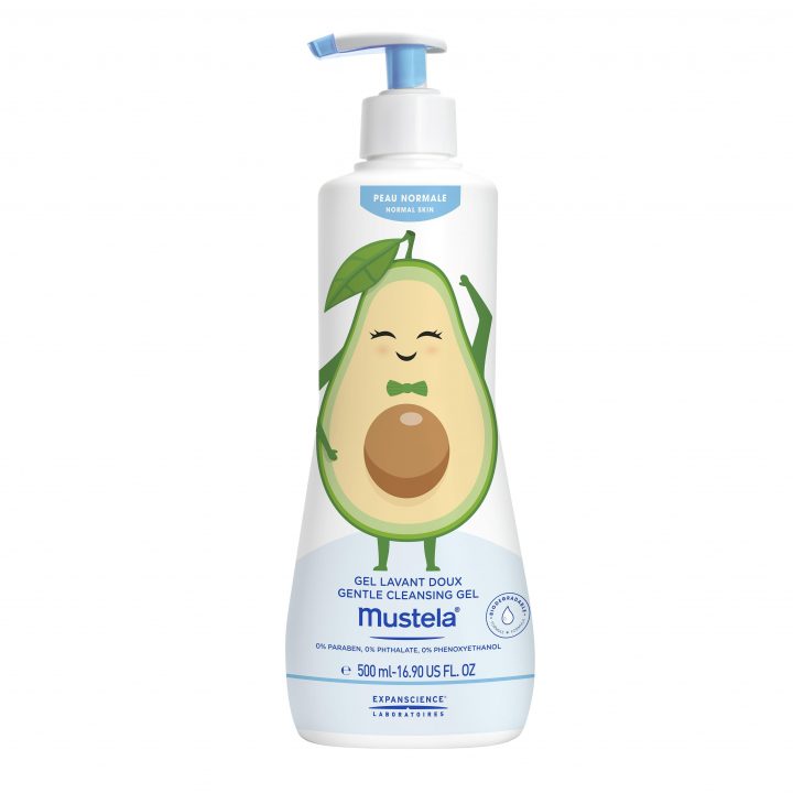 Acheter Mustela Bébé-Enfant Gel Douche Doux Peau Normale Gel Lavant 500Ml ? Maintenant Pour € 10.88 Chez Viata à Gel Douche Enfant Acheter Mustela Bébé-Enfant Gel Douche Doux Peau Normale Gel Lavant 500Ml ? Maintenant Pour € 10.88 Chez Viata à Gel Douche Enfant