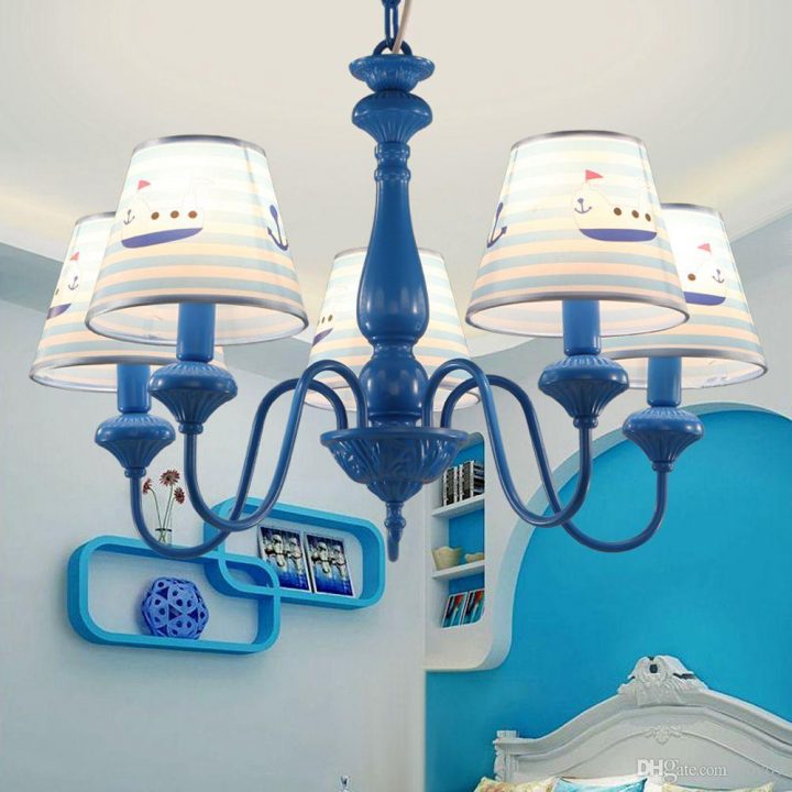 Acheter Oovov Bleu Méditerranéen Enfant Lustre Creative Bébé Chambre Fils Chambre Fille Chambre Chambre Suspension Lampe Lumière De 180,25 € Du Oovov tout Lustre Chambre Bébé Garçon Acheter Oovov Bleu Méditerranéen Enfant Lustre Creative Bébé Chambre Fils Chambre Fille Chambre Chambre Suspension Lampe Lumière De 180,25 € Du Oovov tout Lustre Chambre Bébé Garçon
