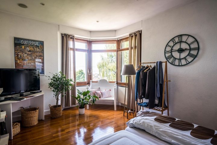 Acheter Salon De Jardin De Luxe intérieur Vima Salon De Jardin