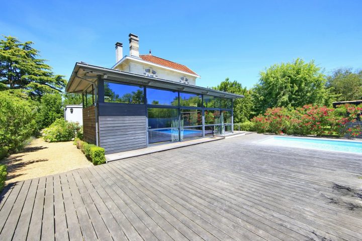 Acheter Salon De Jardin Pour 2 encequiconcerne Vima Salon De Jardin