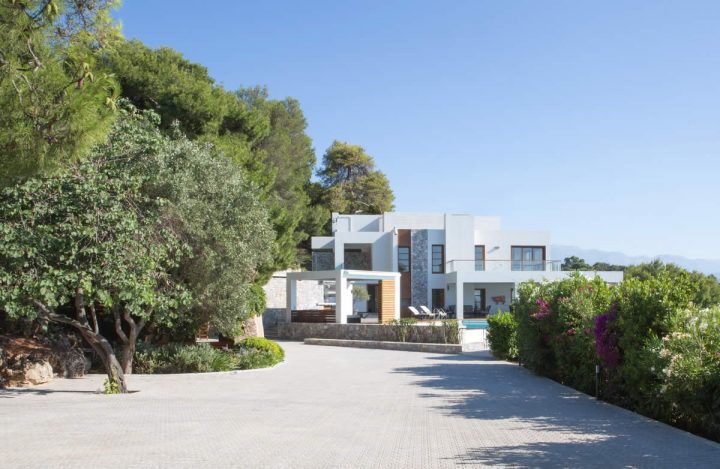 Acheter Spa Dans Jardin tout Vima Salon De Jardin