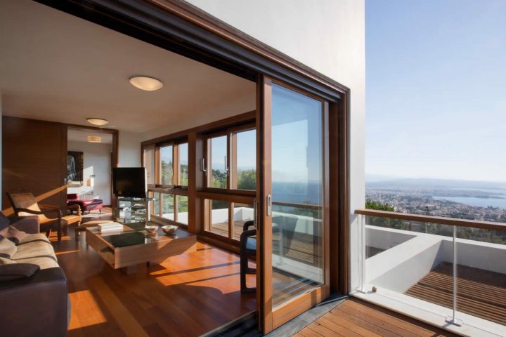 Acheter Spa De Jardin destiné Vima Salon De Jardin