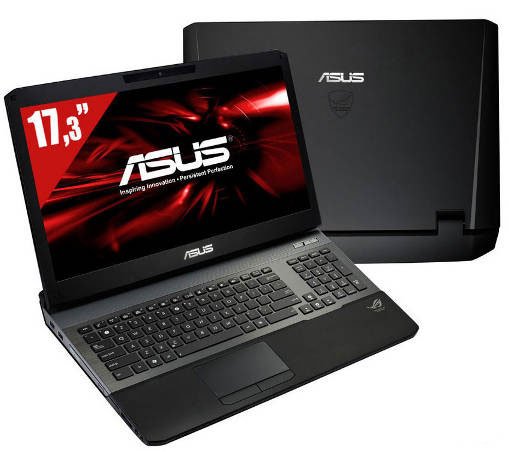 Acheter Un Pc Portable De Gamer – Arts Et Voyages dedans Meuble Pc Gamer Acheter Un Pc Portable De Gamer – Arts Et Voyages dedans Meuble Pc Gamer