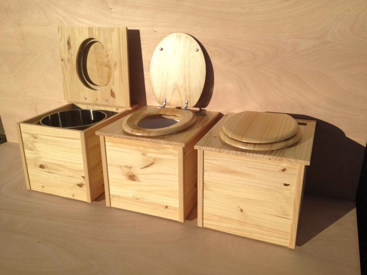 Acheter Votre Toilette Sèche Éco 3 | Fabulous Toilettes dedans Toilette À Domicile Acheter Votre Toilette Sèche Éco 3 | Fabulous Toilettes dedans Toilette À Domicile