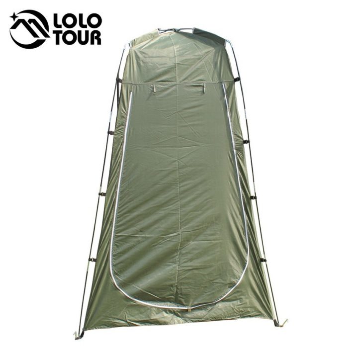 Achetez En Gros Portable Toilettes Pour Camping En Ligne À pour Pot De Chambre Camping