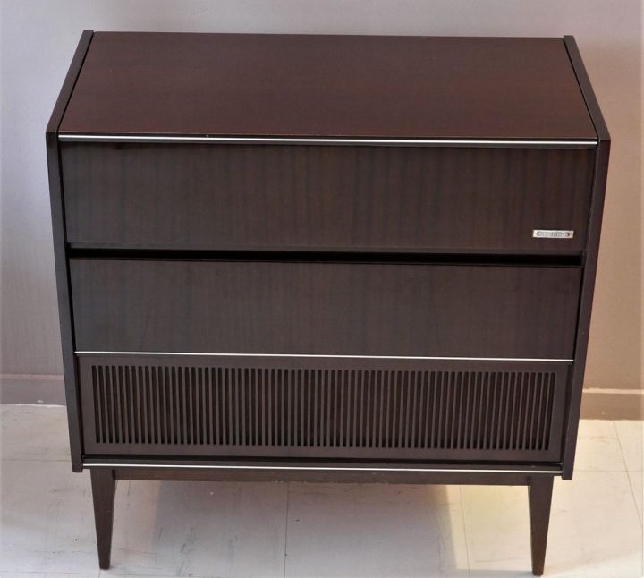 Achetez Meuble Hifi Vintage Occasion, Annonce Vente À Paris avec Meuble Hifi Vintage Achetez Meuble Hifi Vintage Occasion, Annonce Vente À Paris avec Meuble Hifi Vintage