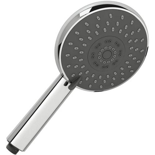 Achetez Votre Douchette À Main – Douchettes À Main En Ligne avec Pommeau De Douche Brumisateur Lidl