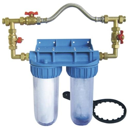 Achetez Votre Filtre D'Évacuation D'Eaux En Ligne dedans Filtre Douche Anti Calcaire