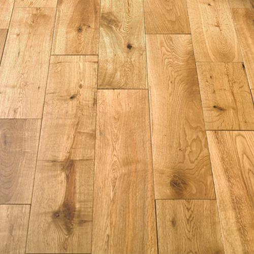Achetez Votre Parquet – Parquets En Ligne avec Parquet Chêne Massif Brut Brico Dépôt