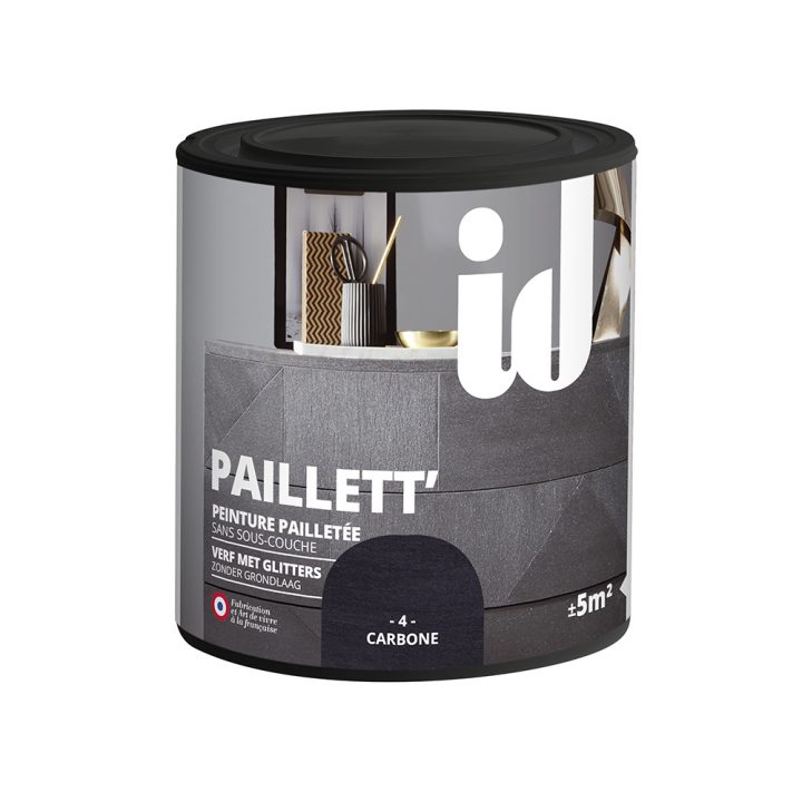 Achetez Votre Peinture Pailletée En Ligne | Brico – Bricoplanit destiné Peinture Pailletée Chambre Achetez Votre Peinture Pailletée En Ligne | Brico – Bricoplanit destiné Peinture Pailletée Chambre