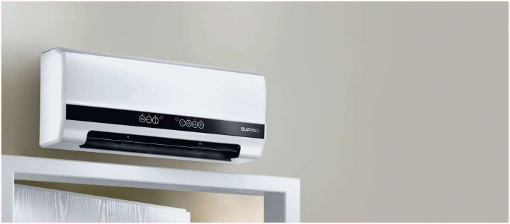 Acova Radiateur Soufflant Salle De Bain | Bright Shadow Online serapportantà Radiateur Soufflant Salle De Bain Leroy Merlin