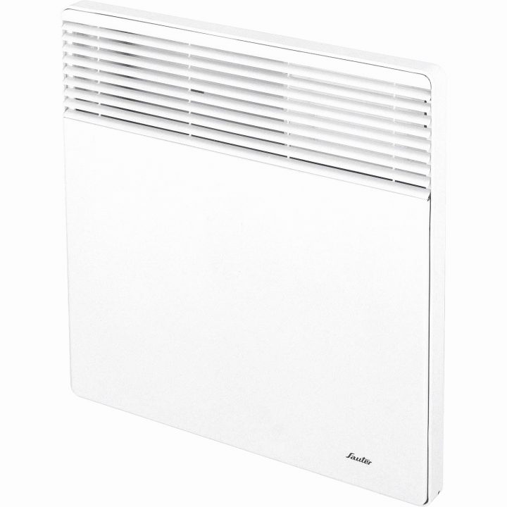 Acova Radiateur Soufflant Salle De Bain | Bright Shadow Online serapportantà Radiateur Soufflant Salle De Bain Leroy Merlin