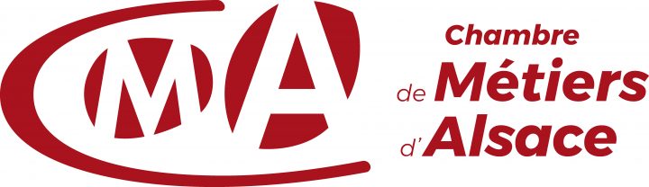Action Industrie Collaborative (Aic) – Campus Industrie pour Chambre Des Métiers Bordeaux