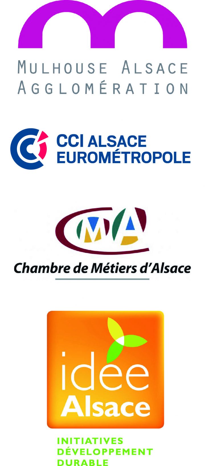 Action Industrie Collaborative : La Seconde Phase En Action encequiconcerne Chambre Des Métiers D Alsace