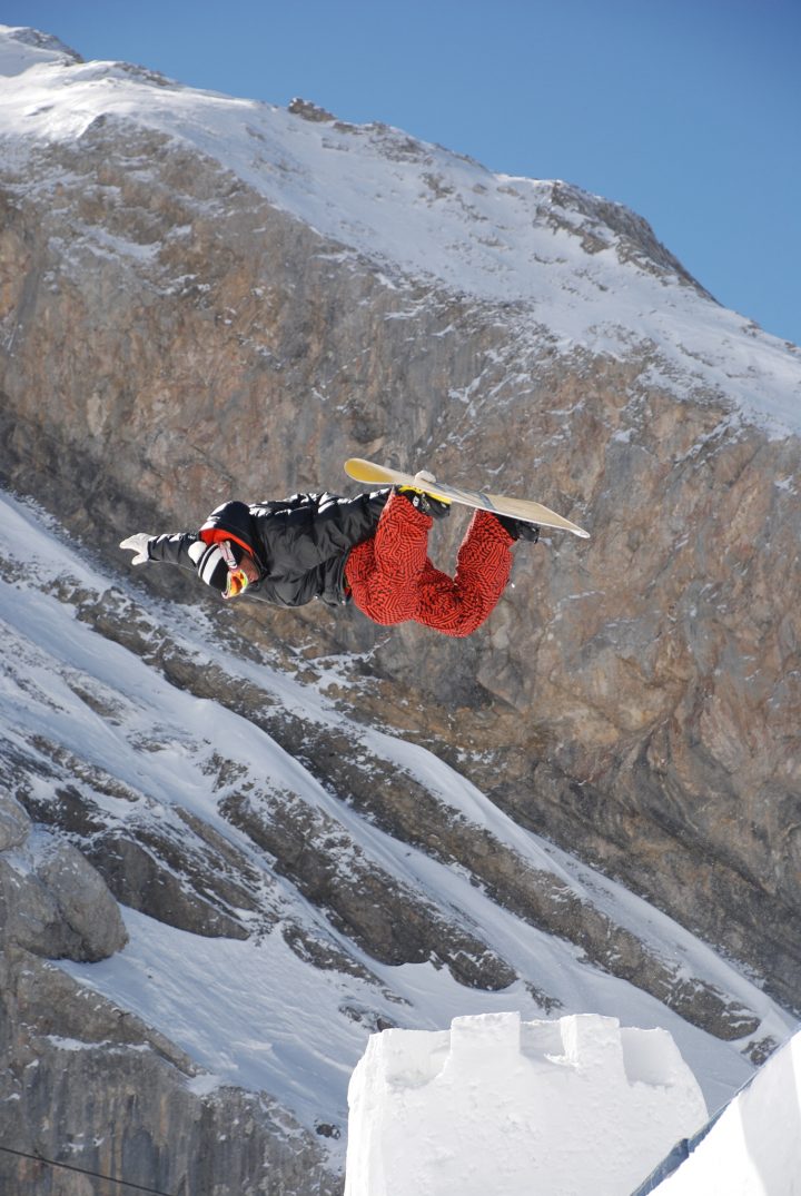 Activités Hiver | La Clusazassociation Des Meublés La Clusaz intérieur Association Des Meublés La Clusaz Activités Hiver | La Clusazassociation Des Meublés La Clusaz intérieur Association Des Meublés La Clusaz