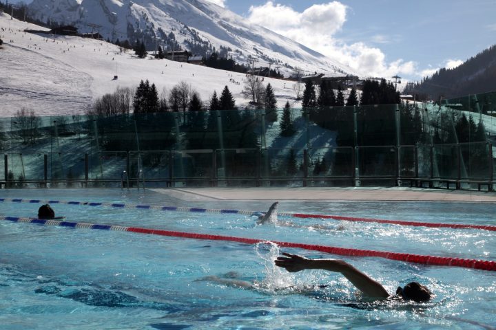Activités Hiver | La Clusazassociation Des Meublés La Clusaz pour Association Des Meublés La Clusaz Activités Hiver | La Clusazassociation Des Meublés La Clusaz pour Association Des Meublés La Clusaz
