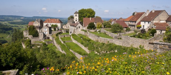 Activities | Serley Bourgogne | Chambres D' Hôtes Le Meflatot avec Chambre D Hote Chateau Chalon Activities | Serley Bourgogne | Chambres D' Hôtes Le Meflatot avec Chambre D Hote Chateau Chalon